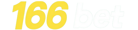 Logo 166bet28